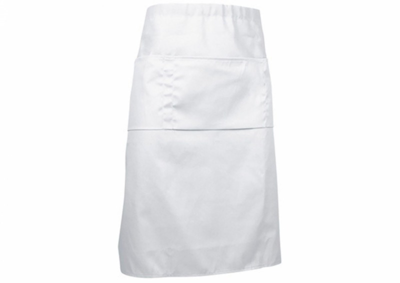 Mil Cenas - Avental Cabernet 13