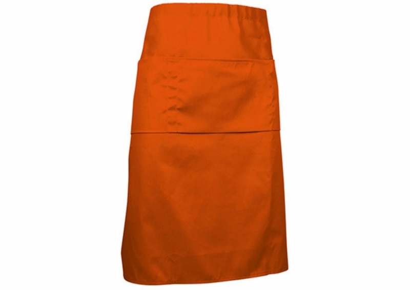 Mil Cenas - Avental Cabernet 2