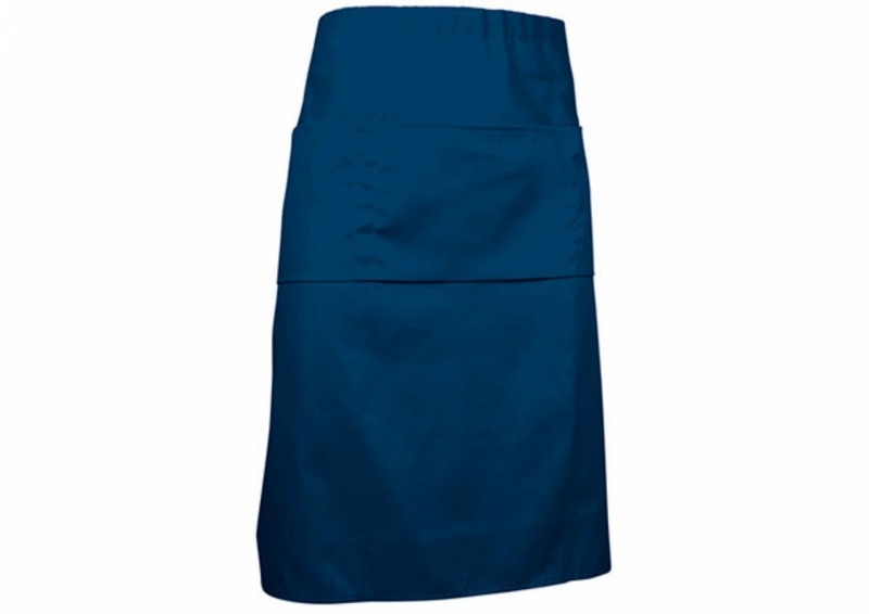 Mil Cenas - Avental Cabernet 9