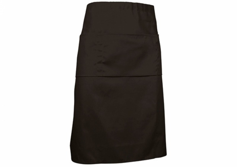 Mil Cenas - Avental Cabernet 8