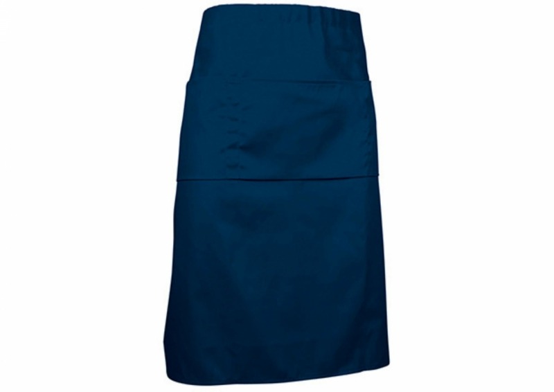 Mil Cenas - Avental Cabernet 10