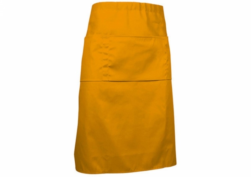 Mil Cenas - Avental Cabernet 7