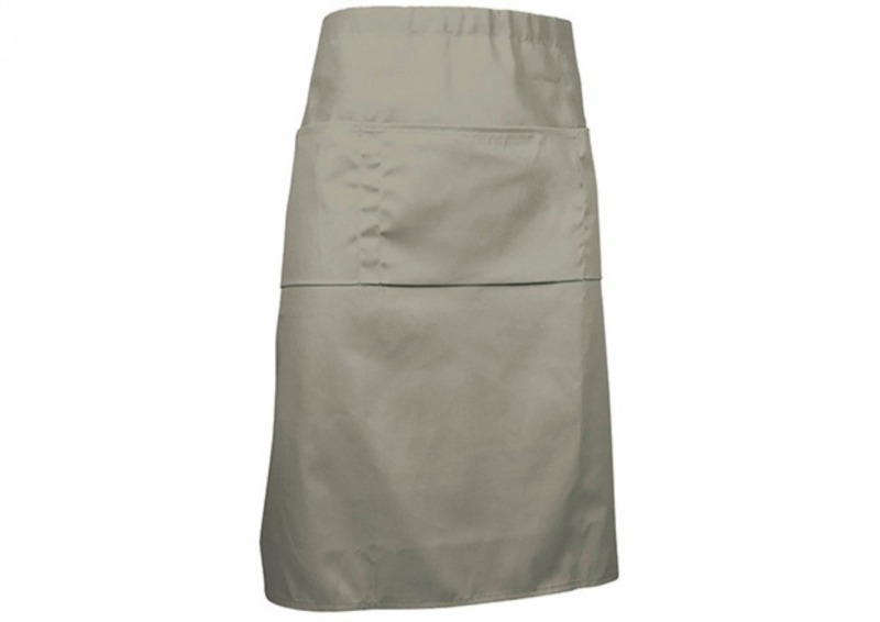 Mil Cenas - Avental Cabernet 5