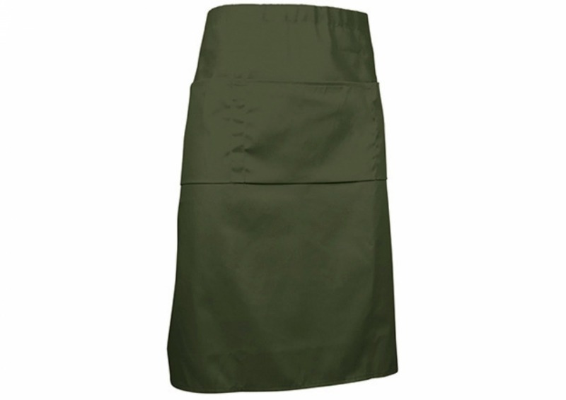 Mil Cenas - Avental Cabernet 11