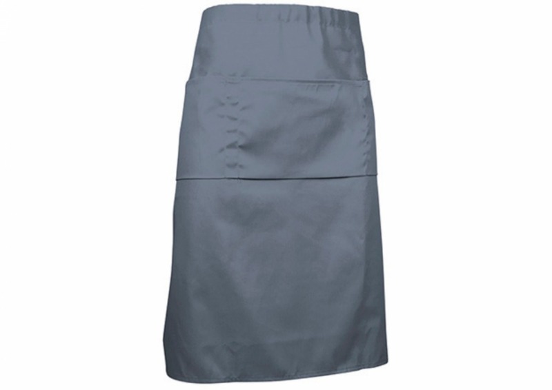 Mil Cenas - Avental Cabernet 12