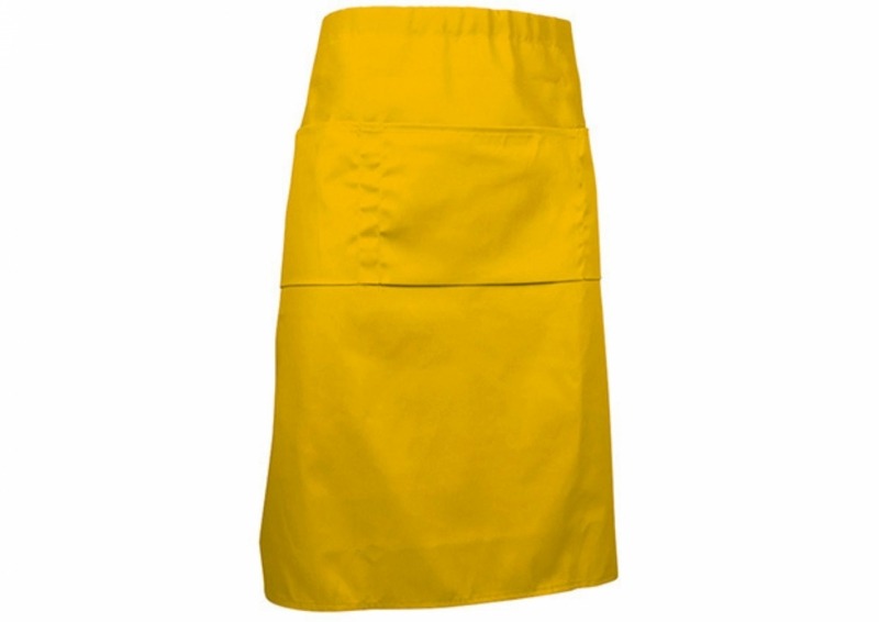 Mil Cenas - Avental Cabernet 4