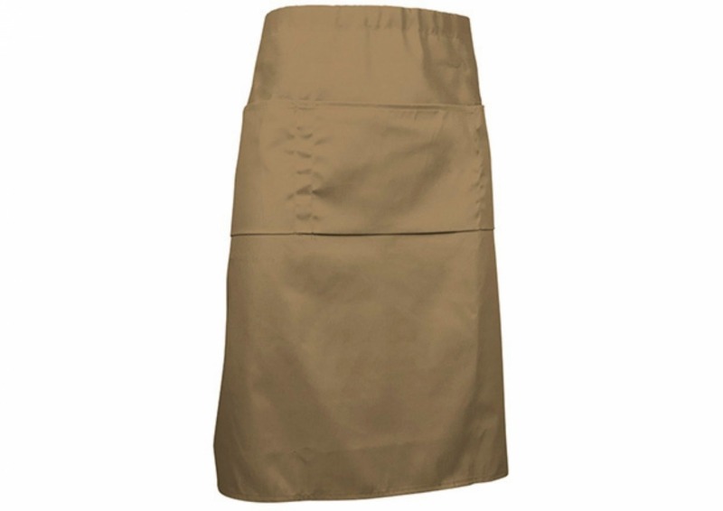 Mil Cenas - Avental Cabernet 1