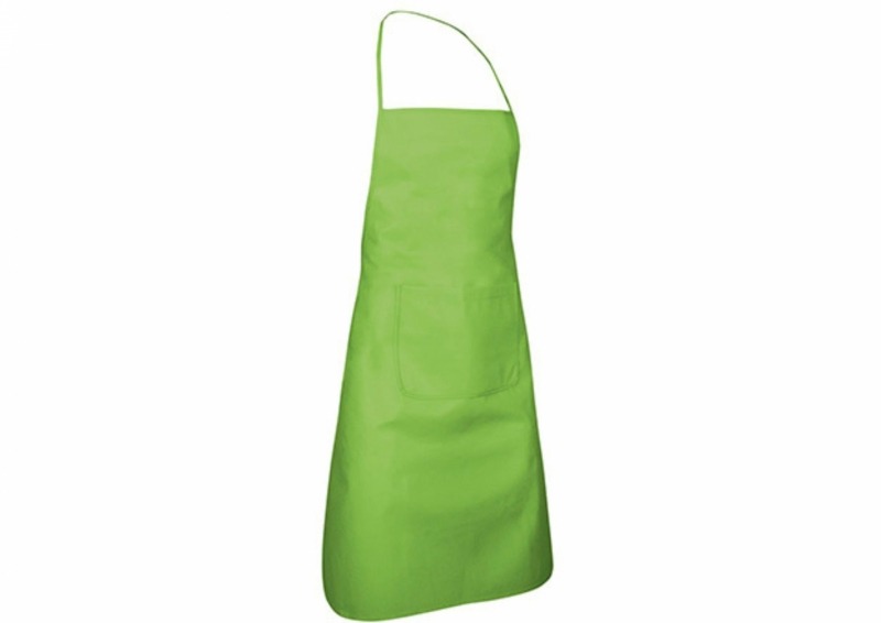 Mil Cenas - Avental Pepper 1