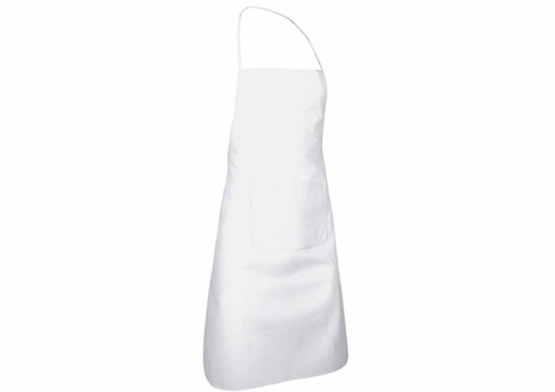 Mil Cenas - Avental Pepper 6