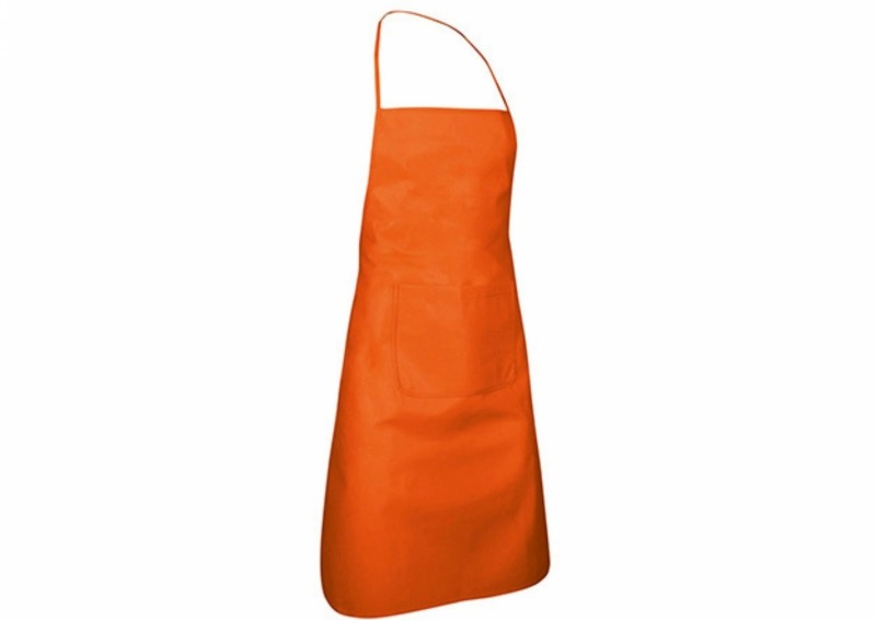 Mil Cenas - Avental Pepper 3