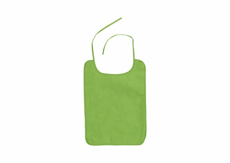 Mil Cenas - Babete Ginger 4