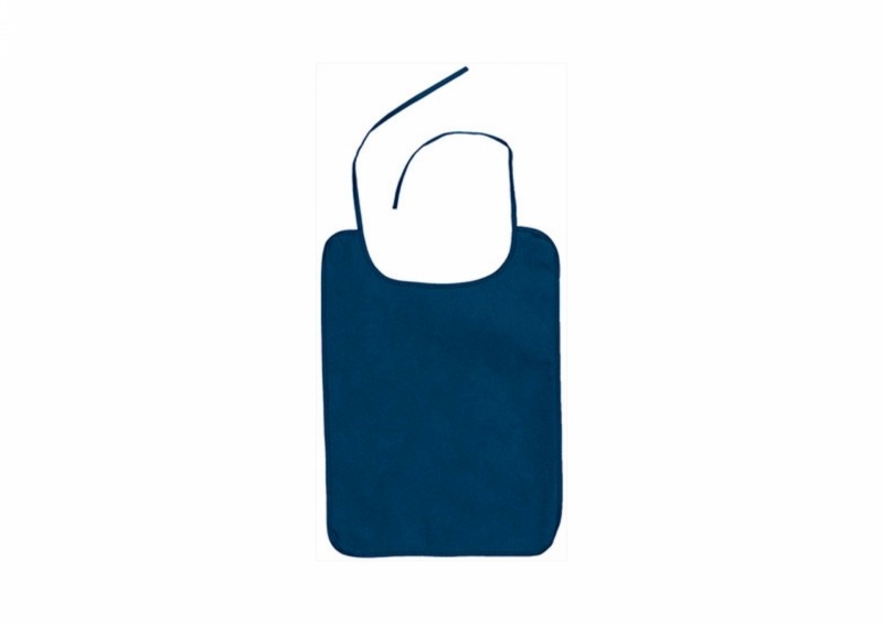 Mil Cenas - Babete Ginger 1