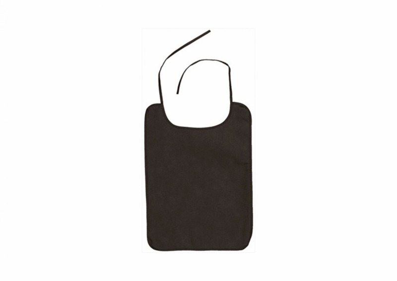 Mil Cenas - Babete Ginger 3