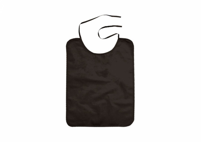 Mil Cenas - Babete Saffron 3