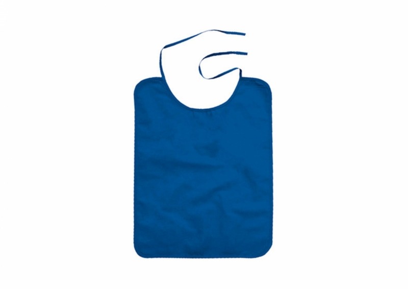 Mil Cenas - Babete Saffron 1