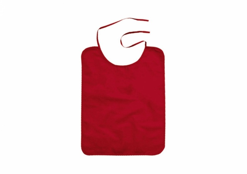 Mil Cenas - Babete Saffron 2