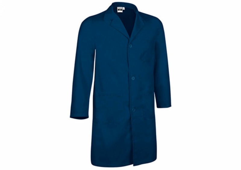 Mil Cenas - Bata Load 3