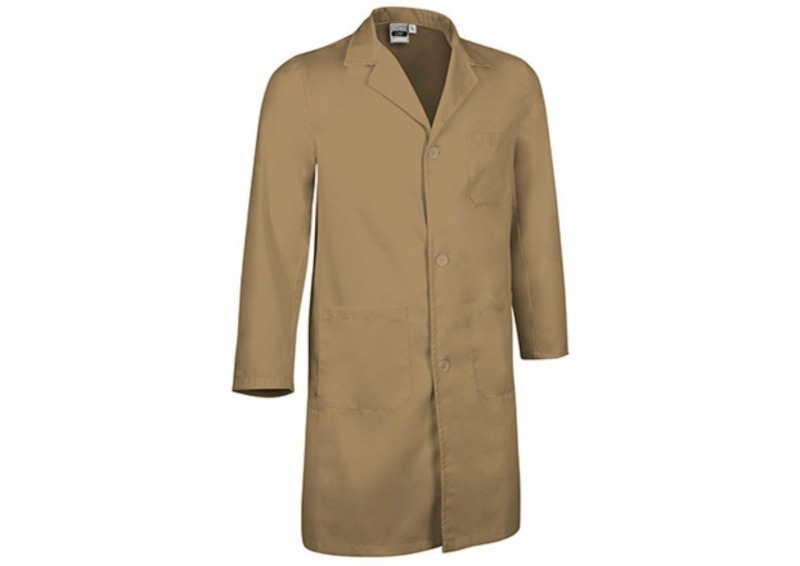 Mil Cenas - Bata Load 4