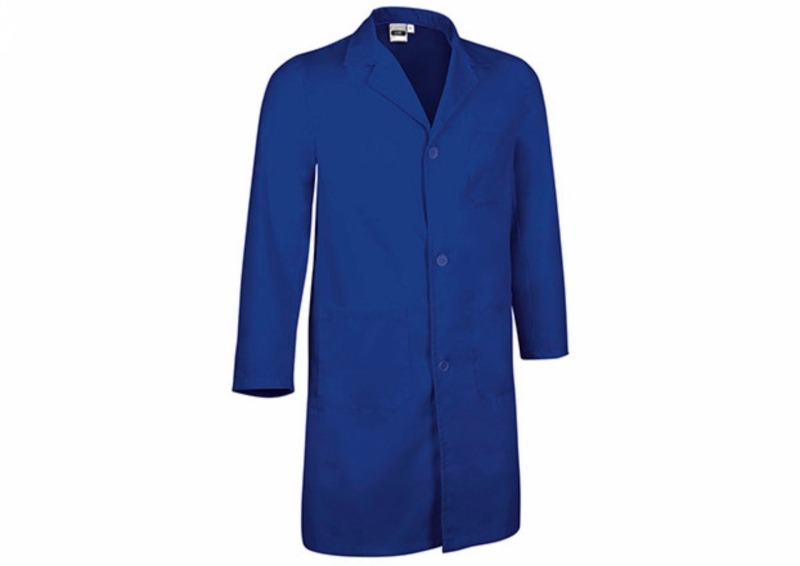 Mil Cenas - Bata Load 1