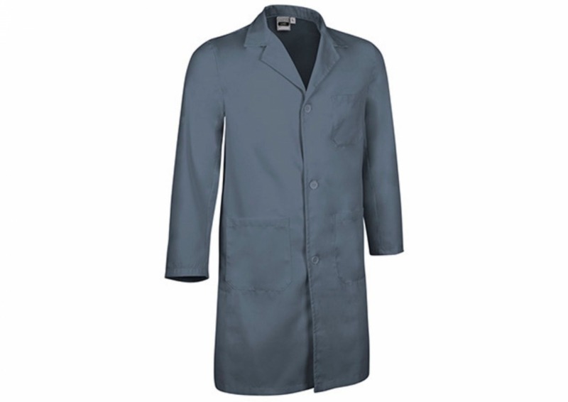 Mil Cenas - Bata Load 5