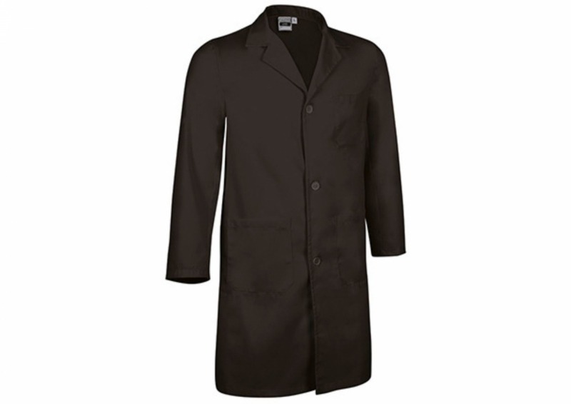 Mil Cenas - Bata Load 2