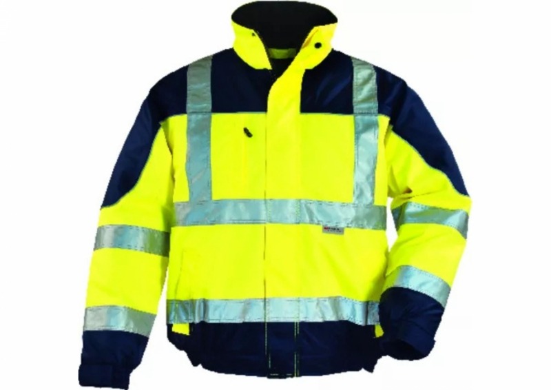 Mil Cenas - Blusão Airport 7AIBO/7AIBY 2