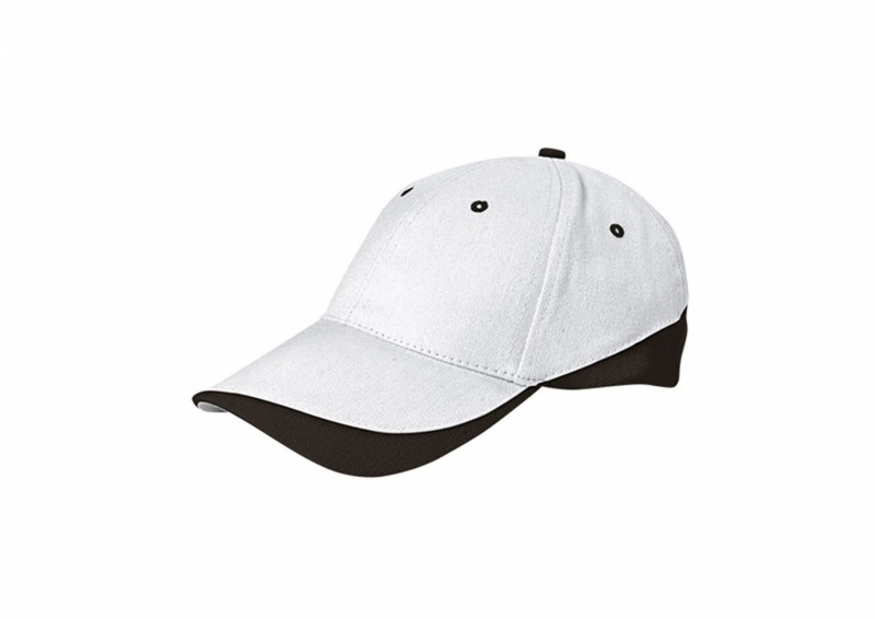 Mil Cenas - Boné Tuxton 6