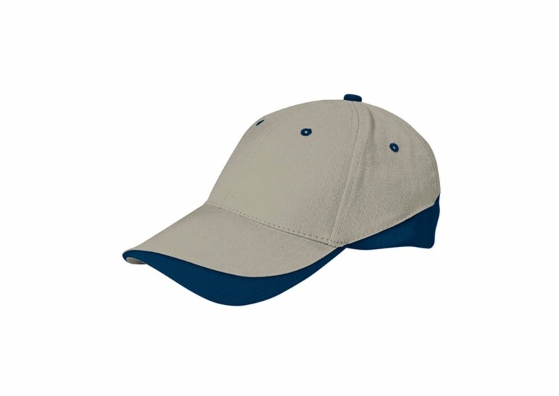 Mil Cenas - Boné Tuxton 7