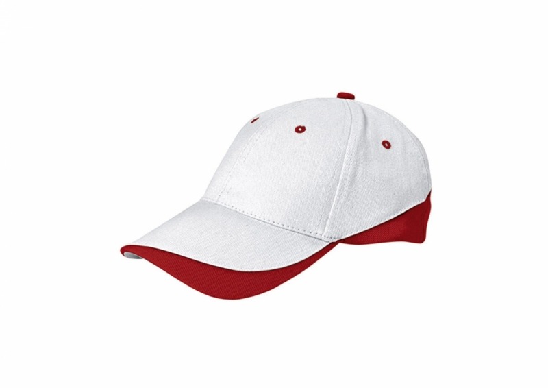 Mil Cenas - Boné Tuxton 5