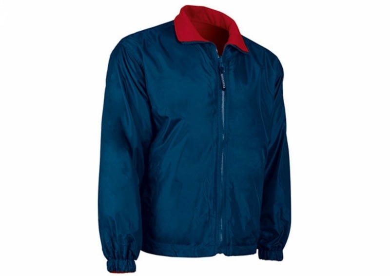 Mil Cenas - Casaco Reversível Glasgow 3