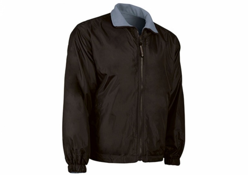 Mil Cenas - Casaco Reversível Glasgow 2