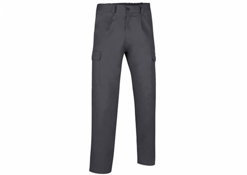 Mil Cenas - Calça Caster 8