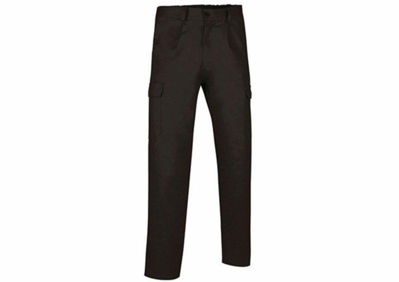 Mil Cenas - Calça Caster 22