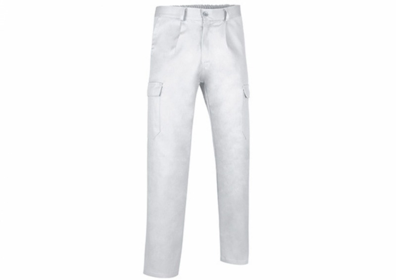 Mil Cenas - Calça Caster 17