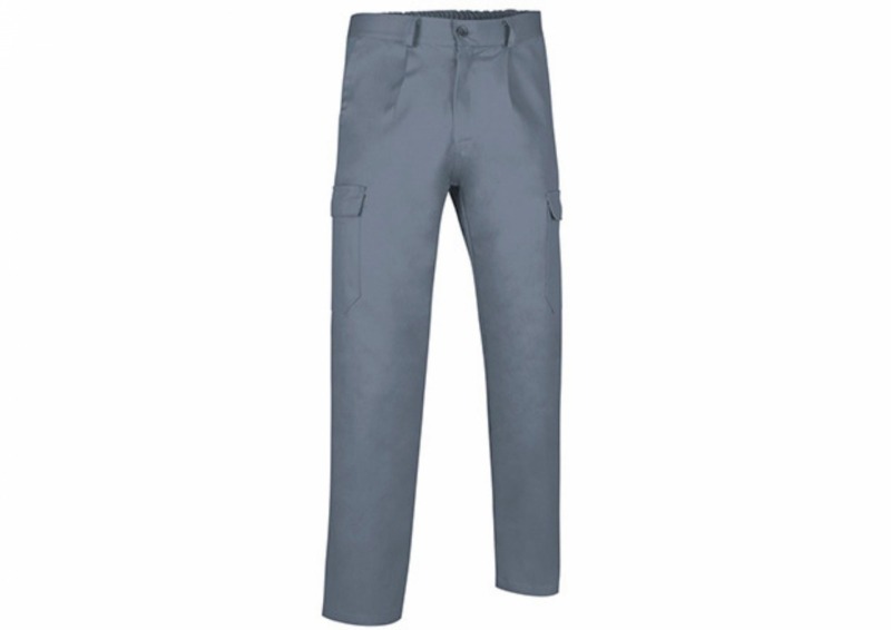 Mil Cenas - Calça Caster 7