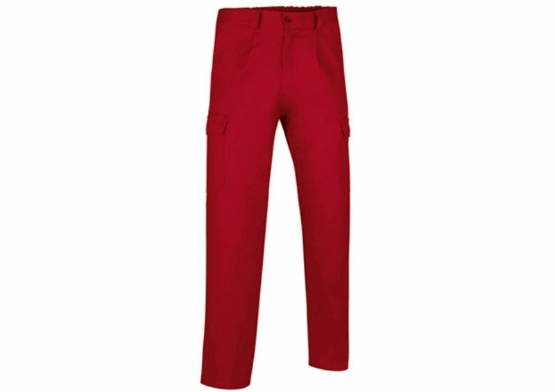 Mil Cenas - Calça Caster 21