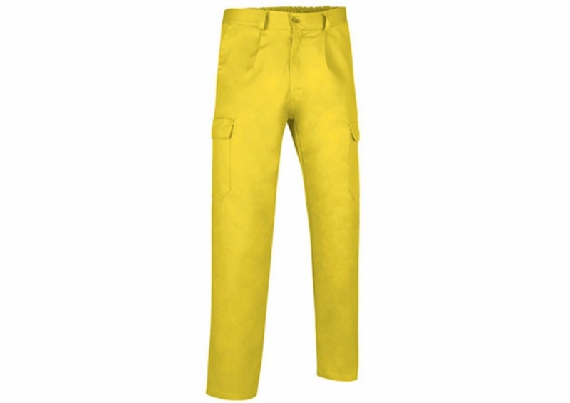 Mil Cenas - Calça Caster 14