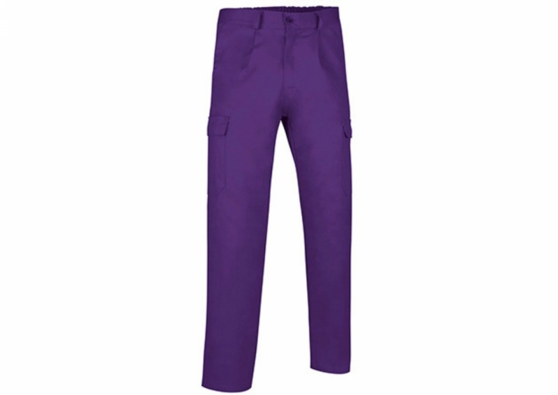 Mil Cenas - Calça Caster 3