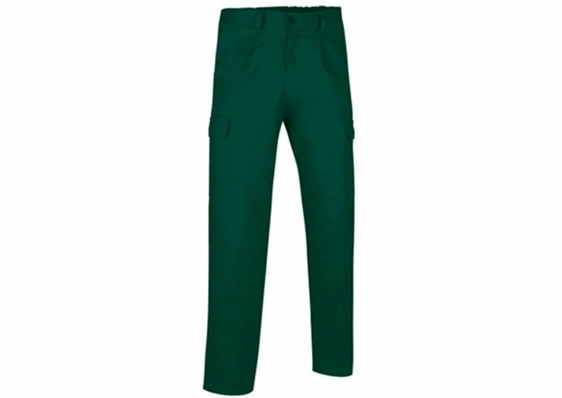 Mil Cenas - Calça Caster 18