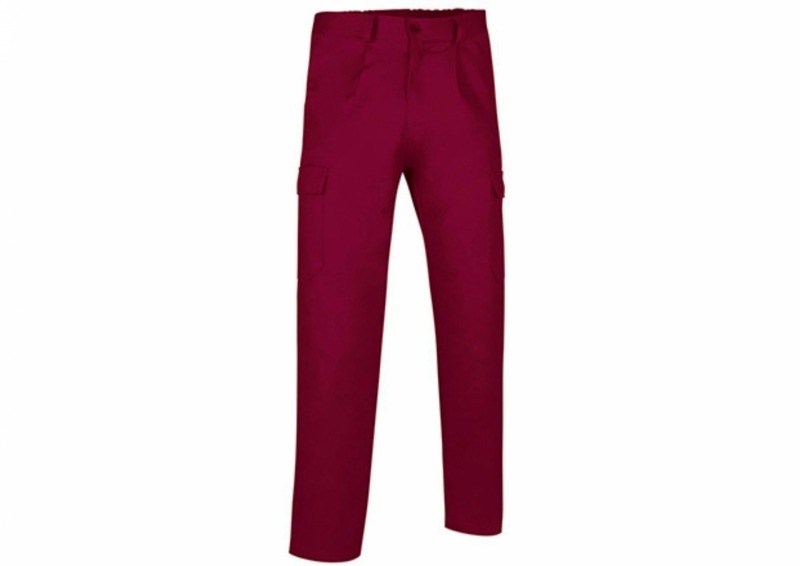 Mil Cenas - Calça Caster 5