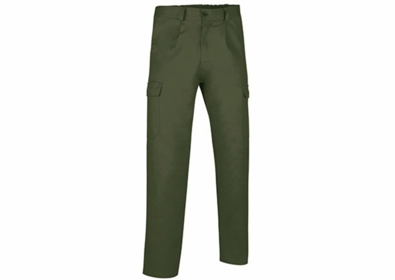 Mil Cenas - Calça Caster 16