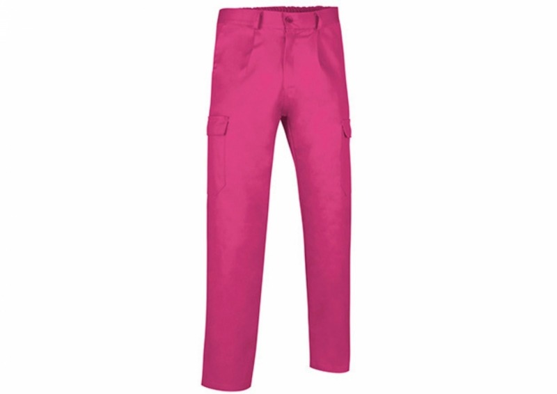 Mil Cenas - Calça Caster 4