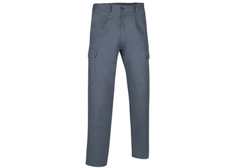 Mil Cenas - Calça Caster 6