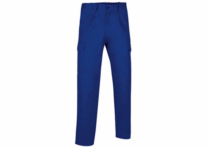 Mil Cenas - Calça Caster 13