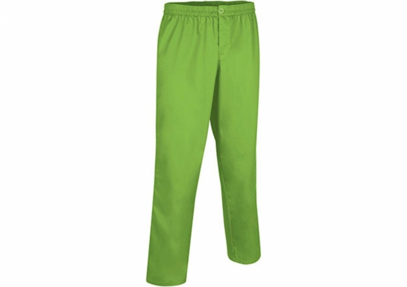 Mil Cenas - Calça Pixel 2