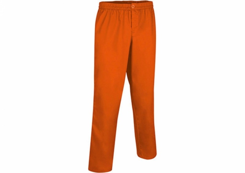 Mil Cenas - Calça Pixel 3