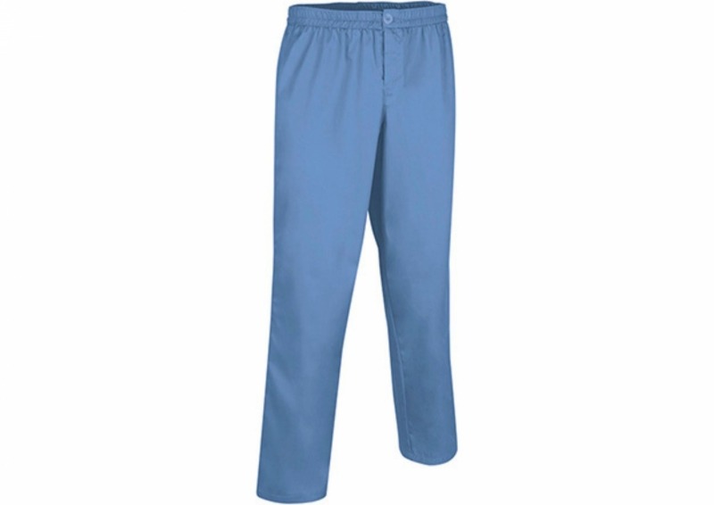 Mil Cenas - Calça Pixel 6