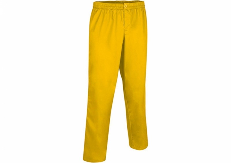 Mil Cenas - Calça Pixel 7