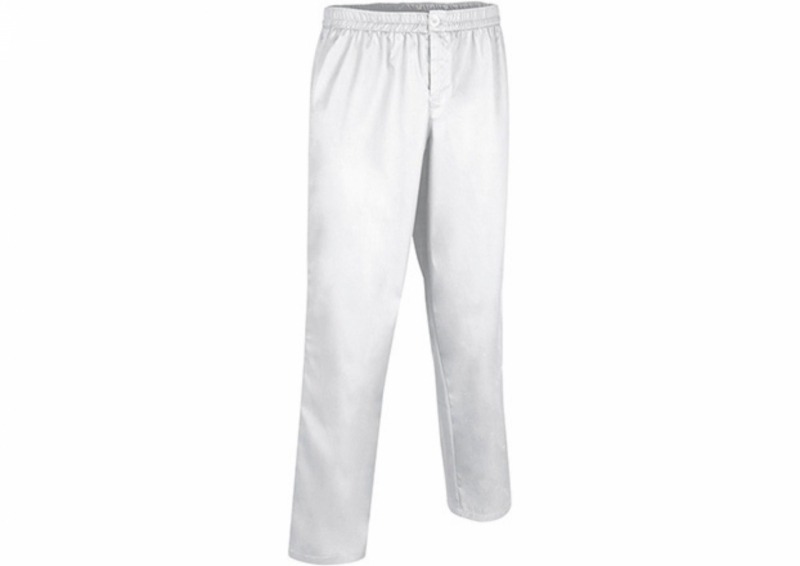 Mil Cenas - Calça Pixel 8