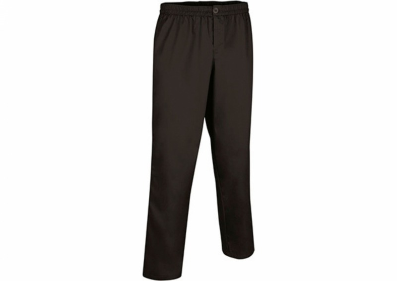 Mil Cenas - Calça Pixel 5